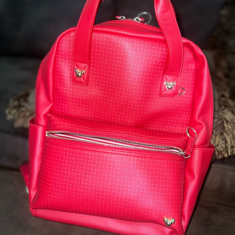 Disney Backpack